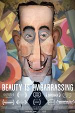 Watch Beauty Is Embarrassing 0123movies