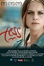 Watch Tess 0123movies