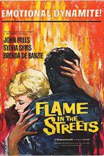 Watch Flame in the Streets 0123movies
