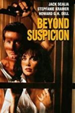 Watch Beyond Suspicion 0123movies