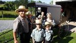 Watch Amish: A Secret Life 0123movies
