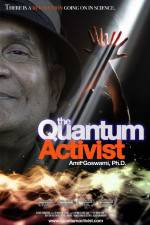Watch The Quantum Activist 0123movies