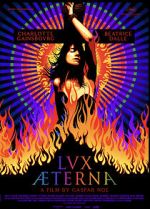 Watch Lux �terna 0123movies