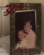 Watch My Brother, Jeffrey 3: The Final Jeffrey 0123movies