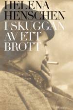 Watch I skuggan av ett mord 0123movies