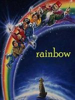 Watch Rainbow 0123movies