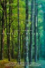 Watch Perfectly Natural 0123movies