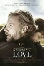 Watch Someone You Love 0123movies