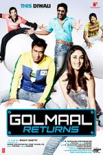 Watch Hotchpotch Returns 0123movies