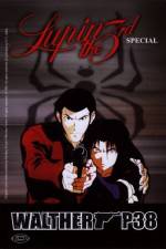 Watch Rupan Sansei Ai no da capo - Fujiko's Unlucky Days 0123movies