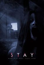 Watch Stay 0123movies