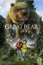 Watch Den k�mpestore bj�rn 0123movies