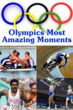 Watch Olympics Most Amazing Moments 0123movies