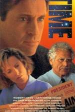 Watch Running Against Time 0123movies