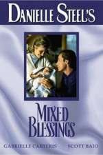 Watch Mixed Blessings 0123movies