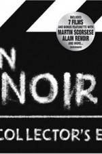 Watch Le testament du Docteur Cordelier 0123movies