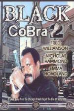 Watch The Black Cobra 2 0123movies