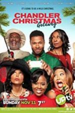 Watch Chandler Christmas Getaway 0123movies