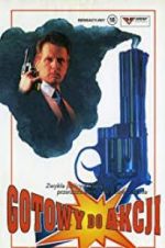 Watch Armed for Action 0123movies