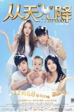 Watch Oh My God 0123movies