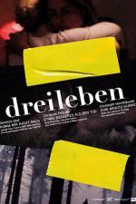 Watch Dreileben - Etwas Besseres als den Tod 0123movies