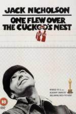 Watch One Flew Over the Cuckoo's Nest 0123movies