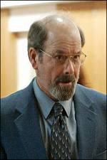 Watch Biography Channel Dennis Rader 0123movies