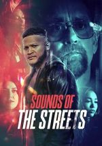 Watch Sounds of the Streets 0123movies