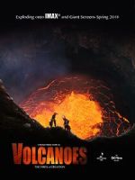 Watch Volcanoes: The Fires of Creation 0123movies