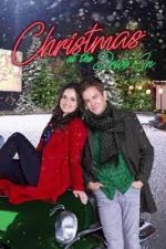 Watch Christmas at the Drive-In 0123movies