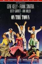Watch On the Town 0123movies