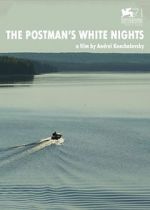 Watch The Postman\'s White Nights 0123movies