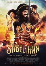 Watch Captain Sabertooth and the Treasure of Lama Rama 0123movies