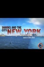 Watch Sharks and the City: New York 0123movies