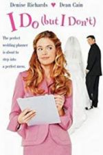 Watch I Do (But I Don\'t) 0123movies
