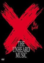 Watch X: The Unheard Music 0123movies