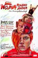 Watch Wojna polsko-ruska 0123movies