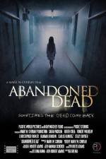 Watch Abandoned Dead 0123movies