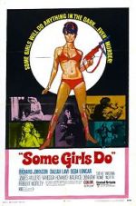 Watch Some Girls Do 0123movies