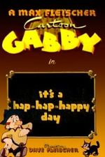 Watch It\'s a Hap-Hap-Happy Day 0123movies