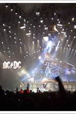 Watch ACDC And Then There Was Rock 0123movies