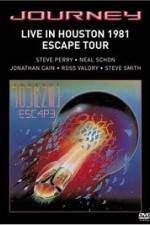 Watch Journey: Escape Concert 0123movies