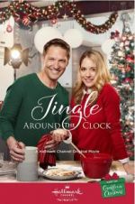Watch Jingle Around the Clock 0123movies