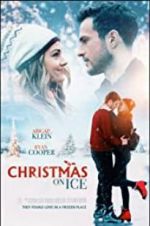 Watch Christmas on Ice 0123movies
