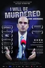Watch I Will Be Murdered 0123movies