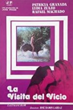 Watch The Coming of Sin 0123movies