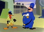 Watch Hollywood Daffy (Short 1946) 0123movies