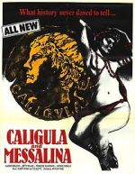 Watch Caligula et Messaline 0123movies