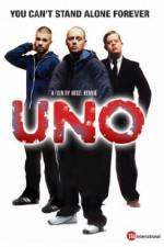 Watch Uno 0123movies