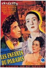 Watch Children of Paradise 0123movies